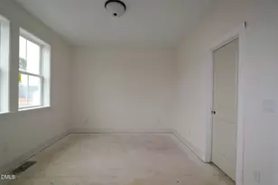 2505 Vetrina Wy, Apex, NC 27502 - Photo 8