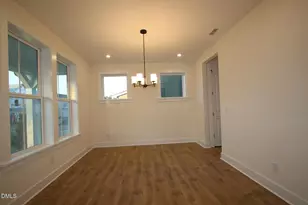 2505 Vetrina Wy, Apex, NC 27502 - Photo 18
