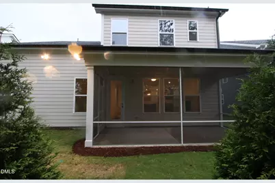2505 Vetrina Way, Apex, NC 27502 - Photo 2
