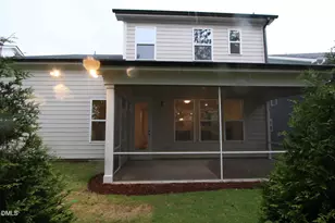 2505 Vetrina Wy, Apex, NC 27502 - Photo 2