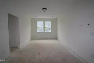 2505 Vetrina Wy, Apex, NC 27502 - Photo 12