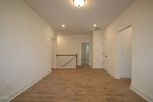 2505 Vetrina Wy, Apex, NC 27502 - Photo 14