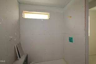 2505 Vetrina Wy, Apex, NC 27502 - Photo 6