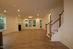 2505 Vetrina Wy, Apex, NC 27502 - Photo 10