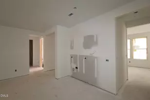 2505 Vetrina Wy, Apex, NC 27502 - Photo 12