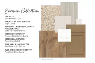 2505 Vetrina Wy, Apex, NC 27502 - Photo 20