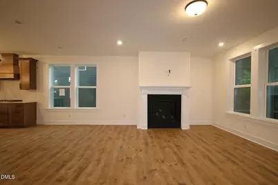 2505 Vetrina Way, Apex, NC 27502 - Photo 8