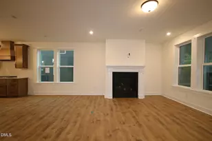 2505 Vetrina Wy, Apex, NC 27502 - Photo 8