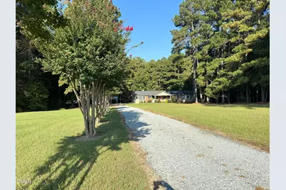 2805 Redwood Road, Durham, NC 27704 - Photo 2