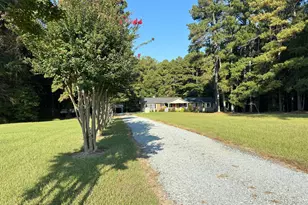 2805 Redwood Rd, Durham, NC 27704 - Photo 2