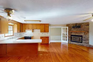 2805 Redwood Rd, Durham, NC 27704 - Photo 10