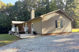 2805 Redwood Rd, Durham, NC 27704 - Photo 4