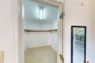 2805 Redwood Rd, Durham, NC 27704 - Photo 22