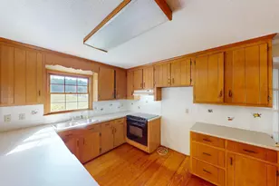 2805 Redwood Rd, Durham, NC 27704 - Photo 14