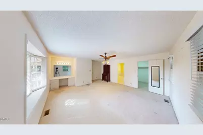 2805 Redwood Road, Durham, NC 27704 - Photo 24