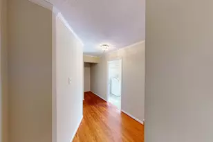 2805 Redwood Rd, Durham, NC 27704 - Photo 18