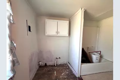 523 3rd Street, Vanceboro, NC 28586 - Photo 18