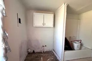 523 3rd St, Vanceboro, NC 28586 - Photo 18