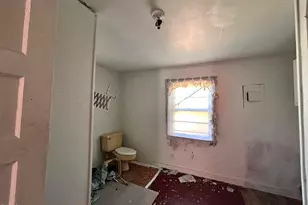 523 3rd St, Vanceboro, NC 28586 - Photo 16