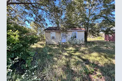 523 3rd Street, Vanceboro, NC 28586 - Photo 2