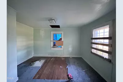 523 3rd Street, Vanceboro, NC 28586 - Photo 6