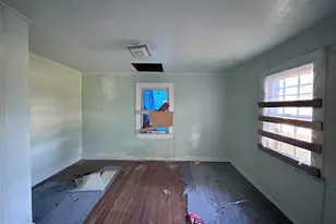 523 3rd St, Vanceboro, NC 28586 - Photo 6