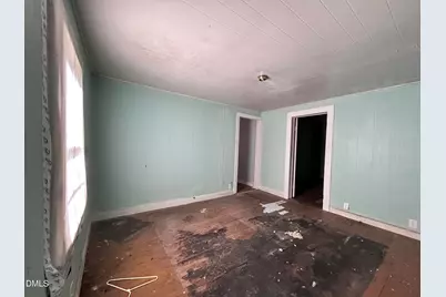 523 3rd Street, Vanceboro, NC 28586 - Photo 8