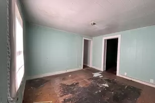 523 3rd St, Vanceboro, NC 28586 - Photo 8