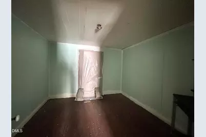 523 3rd Street, Vanceboro, NC 28586 - Photo 10