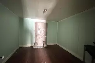 523 3rd St, Vanceboro, NC 28586 - Photo 10