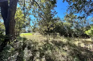 523 3rd St, Vanceboro, NC 28586 - Photo 20