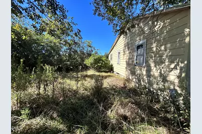 523 3rd Street, Vanceboro, NC 28586 - Photo 22