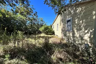 523 3rd St, Vanceboro, NC 28586 - Photo 22