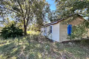 523 3rd St, Vanceboro, NC 28586 - Photo 24