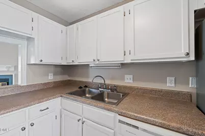 4601 Timbermill Court #104, Raleigh, NC 27612 - Photo 4