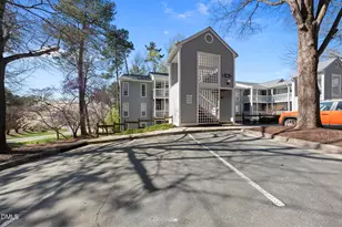4601 Timbermill Ct, Raleigh, NC 27612 - Photo 2