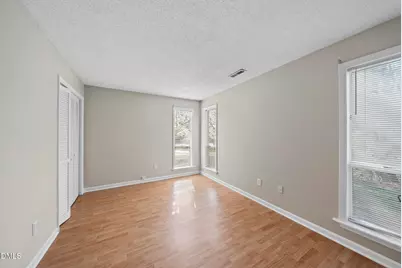 4601 Timbermill Court #104, Raleigh, NC 27612 - Photo 18