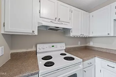 4601 Timbermill Court #104, Raleigh, NC 27612 - Photo 6