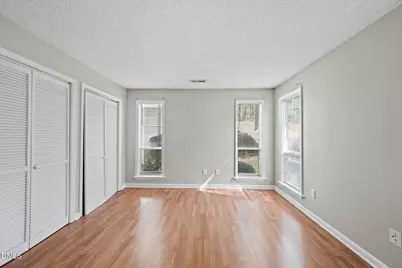 4601 Timbermill Court #104, Raleigh, NC 27612 - Photo 12