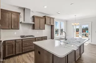 4201 Sweet Ivy Lndg, Durham, NC 27703 - Photo 10