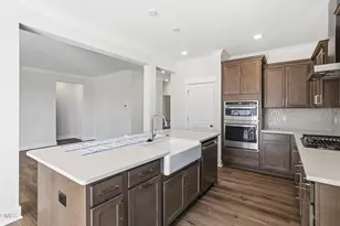 4201 Sweet Ivy Lndg, Durham, NC 27703 - Photo 12