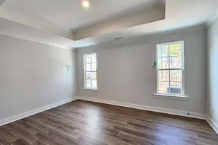 4201 Sweet Ivy Lndg, Durham, NC 27703 - Photo 4