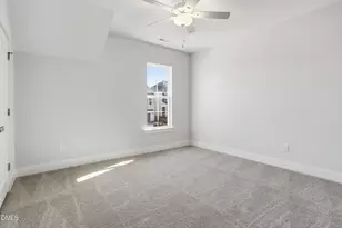 4201 Sweet Ivy Lndg, Durham, NC 27703 - Photo 26