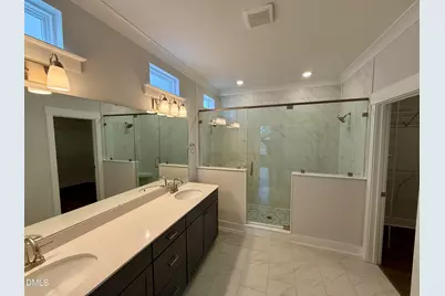 4201 Sweet Ivy Landing #336, Durham, NC 27703 - Photo 18