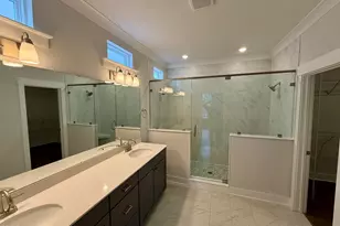 4201 Sweet Ivy Lndg, Durham, NC 27703 - Photo 18