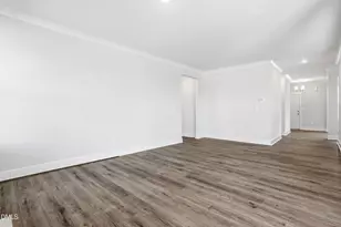 4201 Sweet Ivy Lndg, Durham, NC 27703 - Photo 6