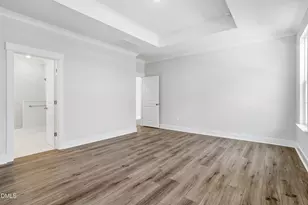 4201 Sweet Ivy Lndg, Durham, NC 27703 - Photo 16