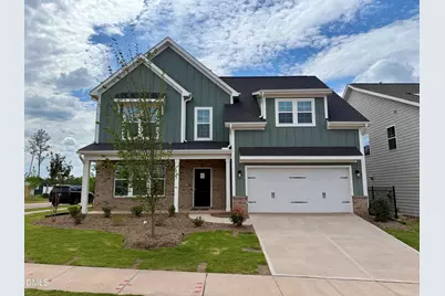 4201 Sweet Ivy Landing #336, Durham, NC 27703 - Photo 1