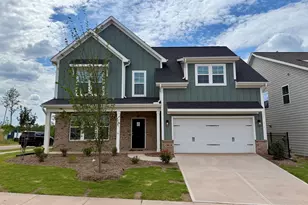 4201 Sweet Ivy Lndg, Durham, NC 27703 - Photo 1