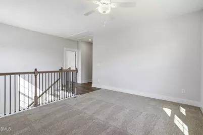 4201 Sweet Ivy Landing #336, Durham, NC 27703 - Photo 18